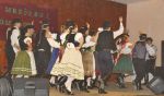 image225.jpg